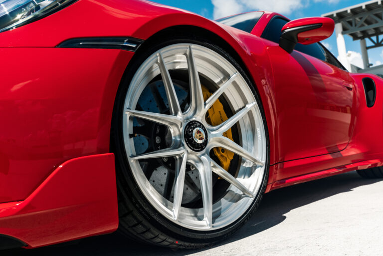 anrky-wheels—porsche-992tt-s—xrseries-xr-201_54828313295_o