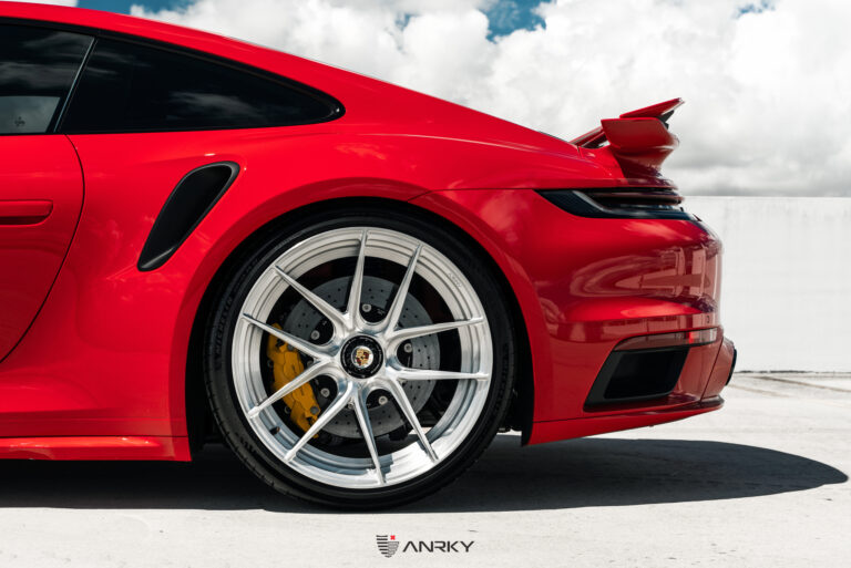 anrky-wheels—porsche-992tt-s—xrseries-xr-201_54828312915_o