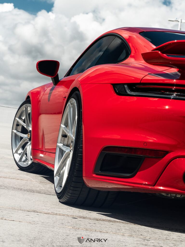 anrky-wheels—porsche-992tt-s—xrseries-xr-201_54828312715_o