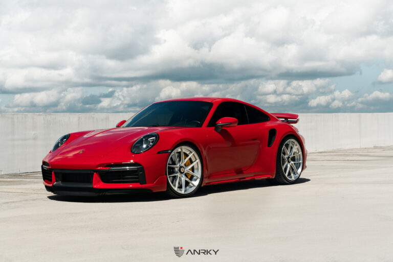 anrky-wheels—porsche-992tt-s—xrseries-xr-201_54828312865_o