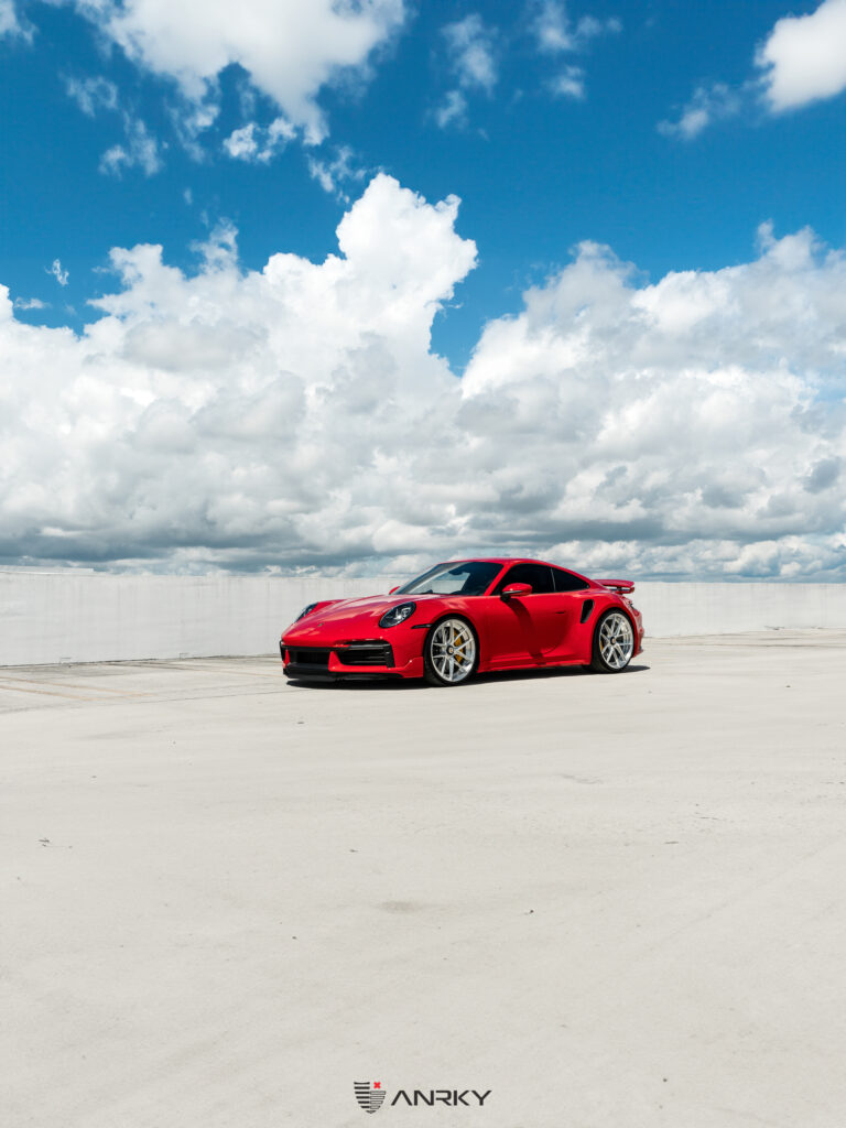 anrky-wheels—porsche-992tt-s—xrseries-xr-201_54828246838_o