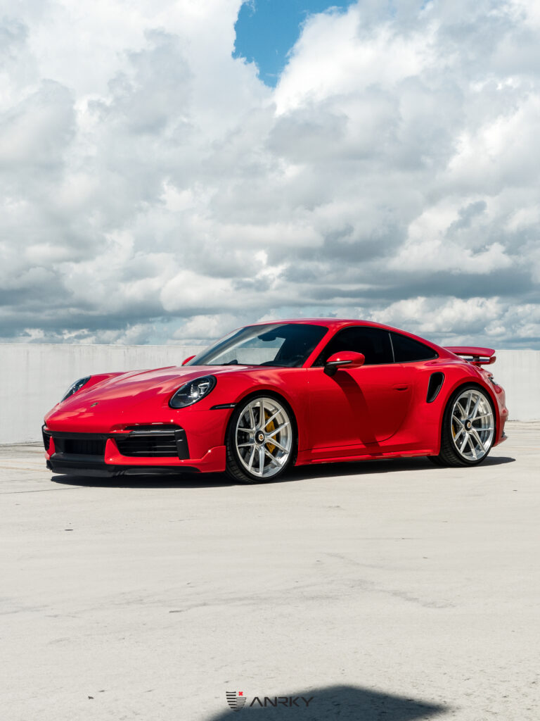 anrky-wheels—porsche-992tt-s—xrseries-xr-201_54828246813_o