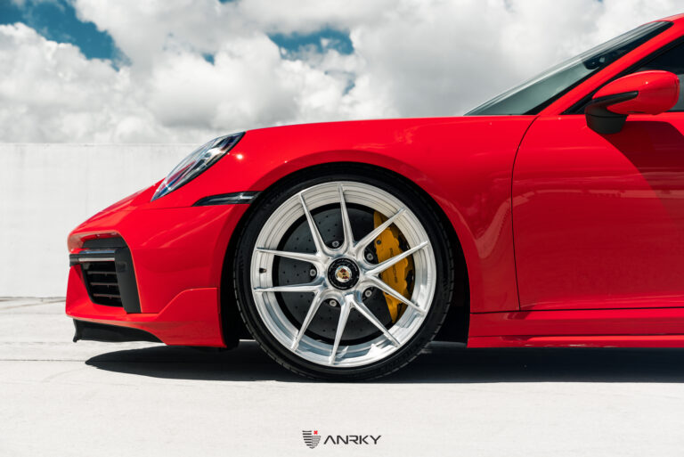 anrky-wheels—porsche-992tt-s—xrseries-xr-201_54828246773_o