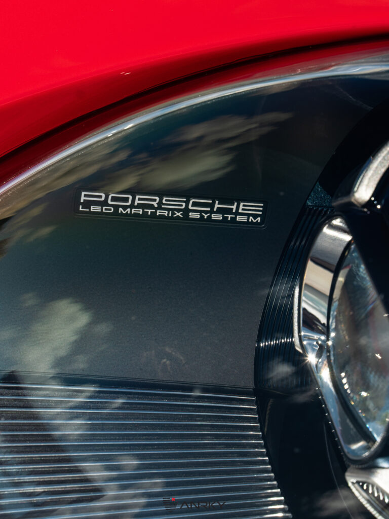 anrky-wheels—porsche-992tt-s—xrseries-xr-201_54828246763_o