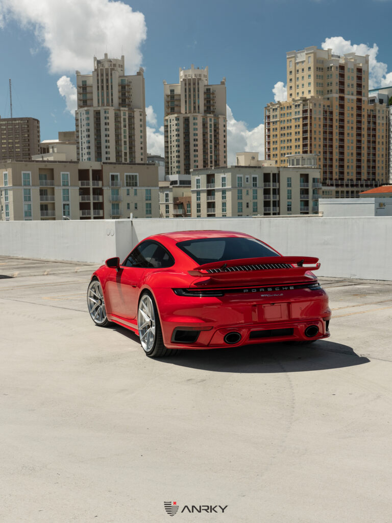 anrky-wheels—porsche-992tt-s—xrseries-xr-201_54828246513_o