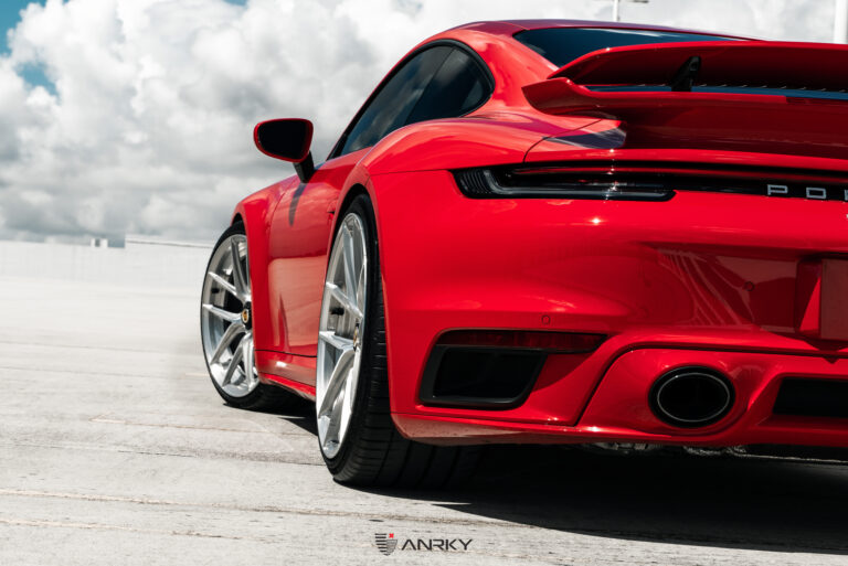 anrky-wheels—porsche-992tt-s—xrseries-xr-201_54828246623_o