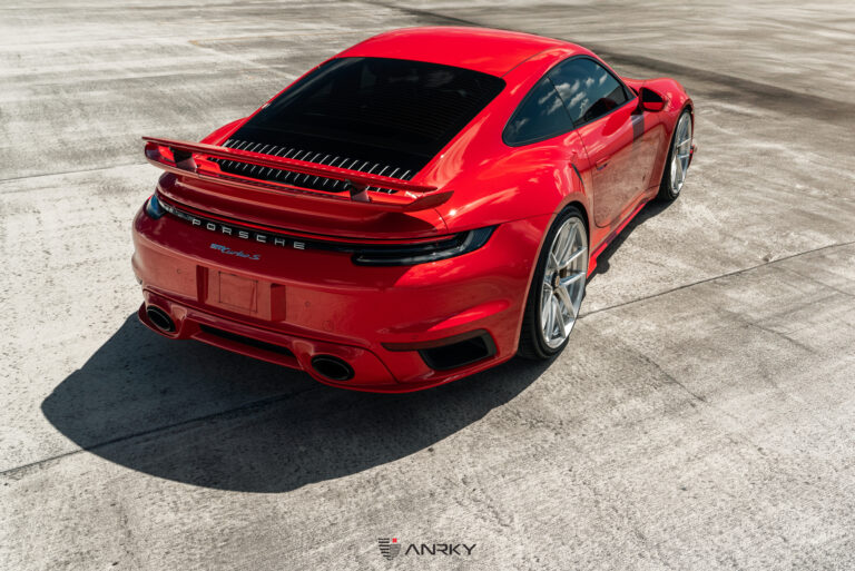 anrky-wheels—porsche-992tt-s—xrseries-xr-201_54828246388_o