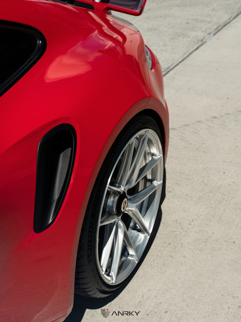 anrky-wheels—porsche-992tt-s—xrseries-xr-201_54828246288_o