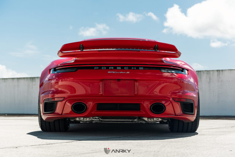 anrky-wheels—porsche-992tt-s—xrseries-xr-201_54828228339_o