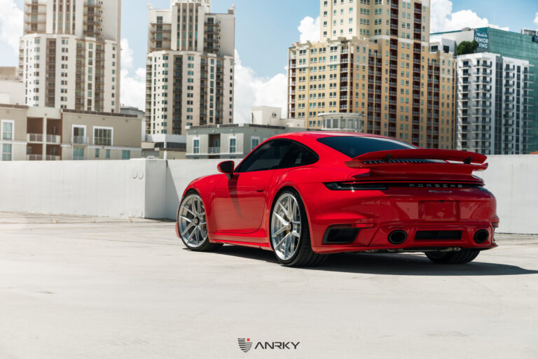 anrky-wheels—porsche-992tt-s—xrseries-xr-201_54828227699_o