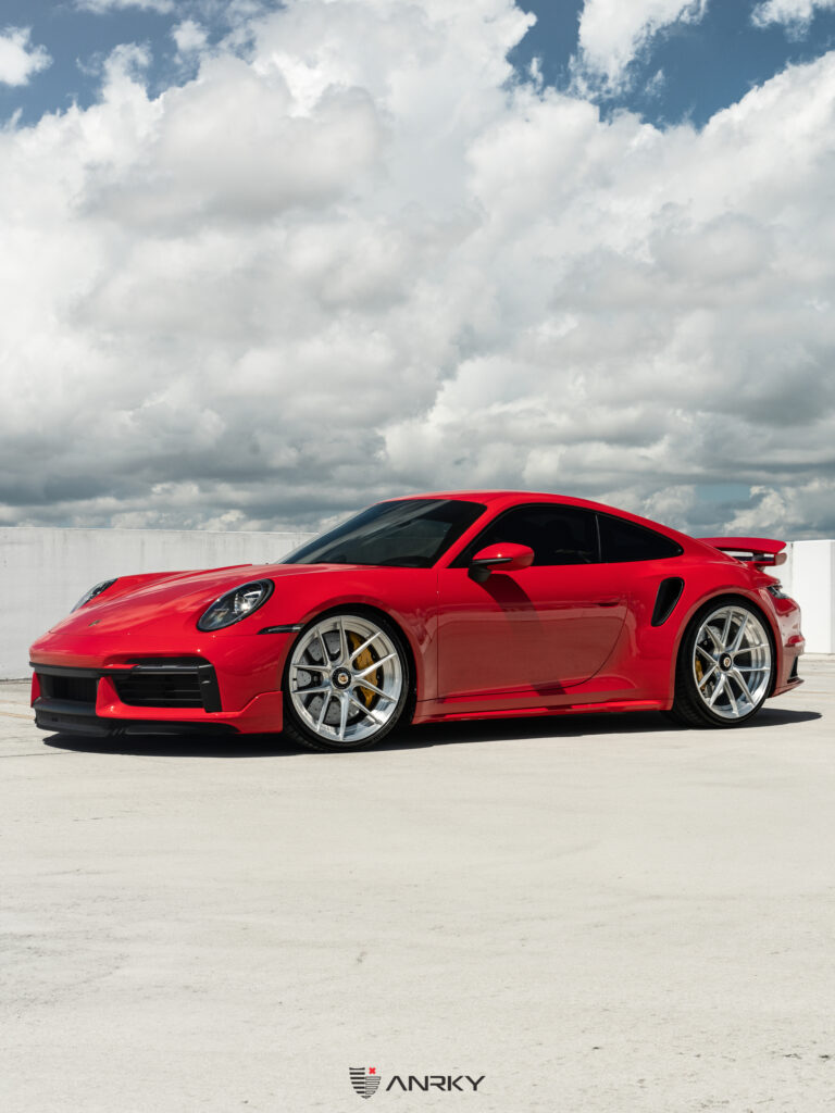 anrky-wheels—porsche-992tt-s—xrseries-xr-201_54827980931_o