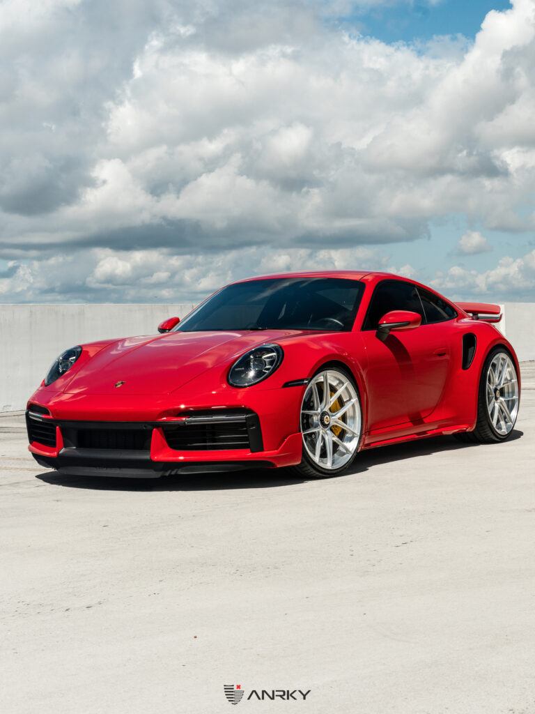 anrky-wheels—porsche-992tt-s—xrseries-xr-201_54827980896_o