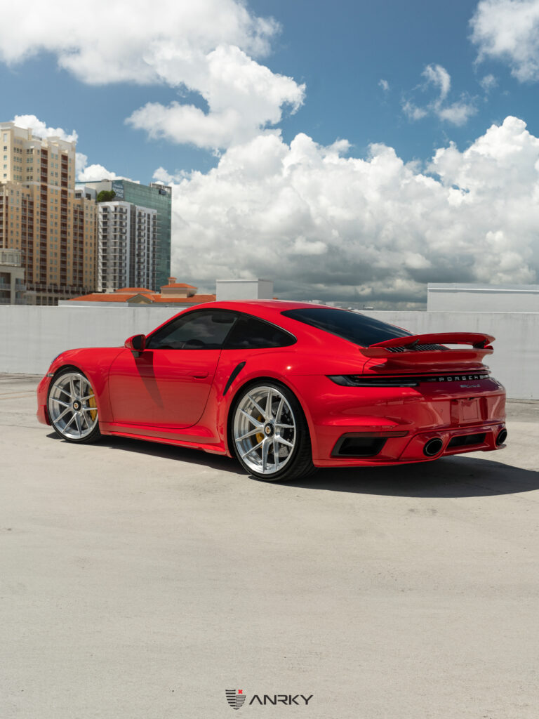 anrky-wheels—porsche-992tt-s—xrseries-xr-201_54827980501_o