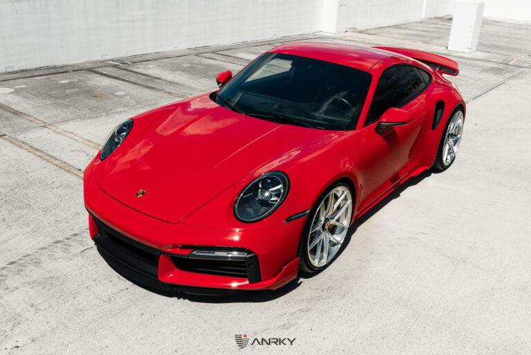 anrky-wheels—porsche-992tt-s—xrseries-xr-201_54827980881_o