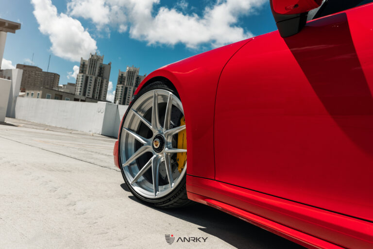 anrky-wheels—porsche-992tt-s—xrseries-xr-201_54827980451_o