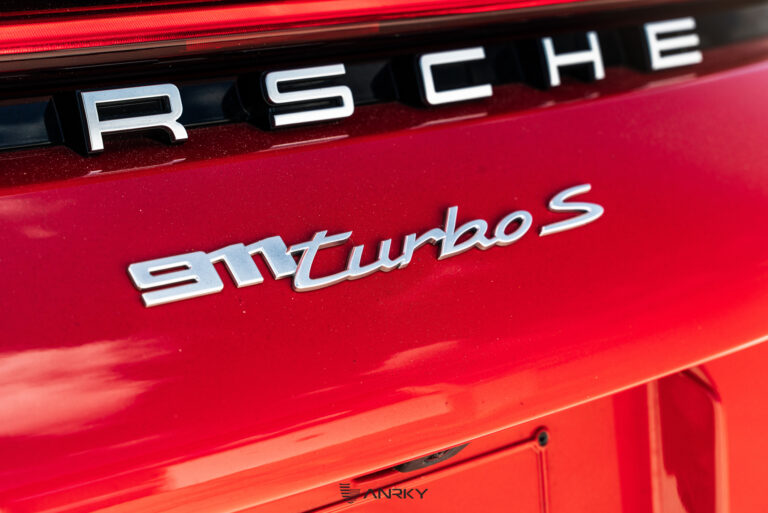 anrky-wheels—porsche-992tt-s—xrseries-xr-201_54827980371_o