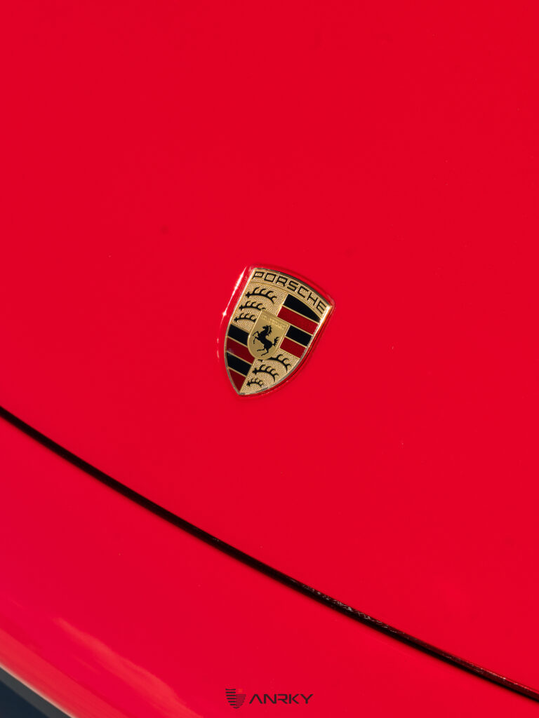 anrky-wheels—porsche-992tt-s—xrseries-xr-201_54827133352_o