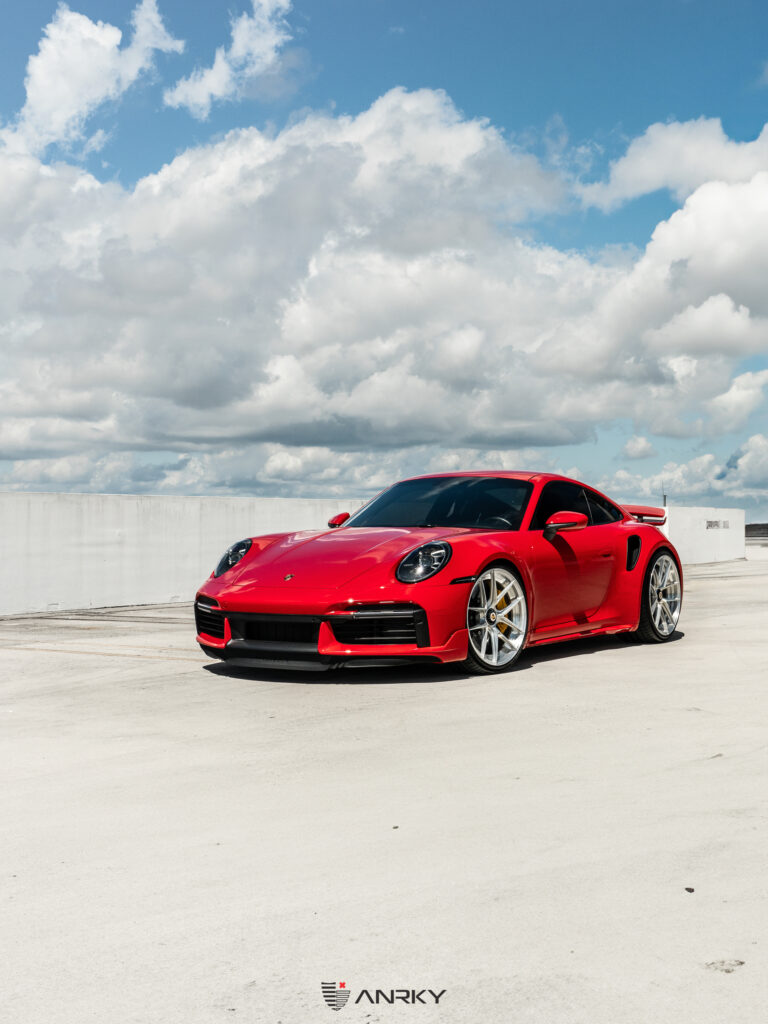 anrky-wheels—porsche-992tt-s—xrseries-xr-201_54827133347_o