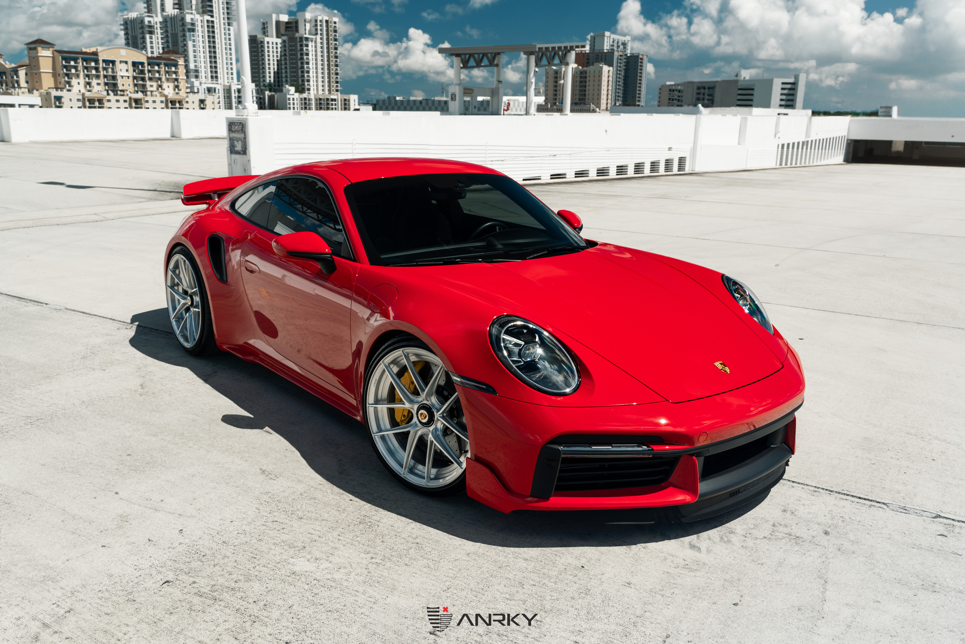 anrky-wheels---porsche-992tt-s---xrseries-xr-201_54827133302_o