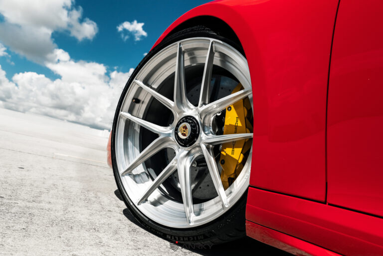 anrky-wheels—porsche-992tt-s—xrseries-xr-201_54827133167_o