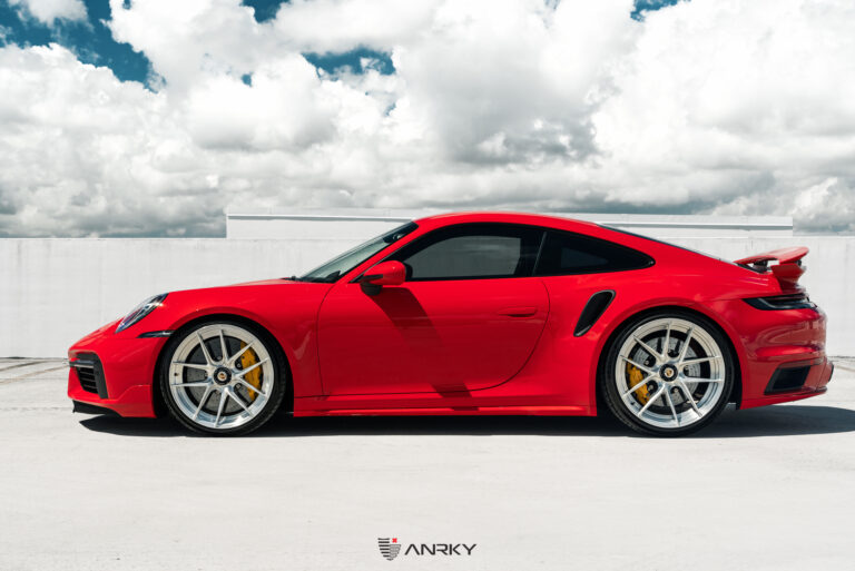 anrky-wheels—porsche-992tt-s—xrseries-xr-201_54827133212_o
