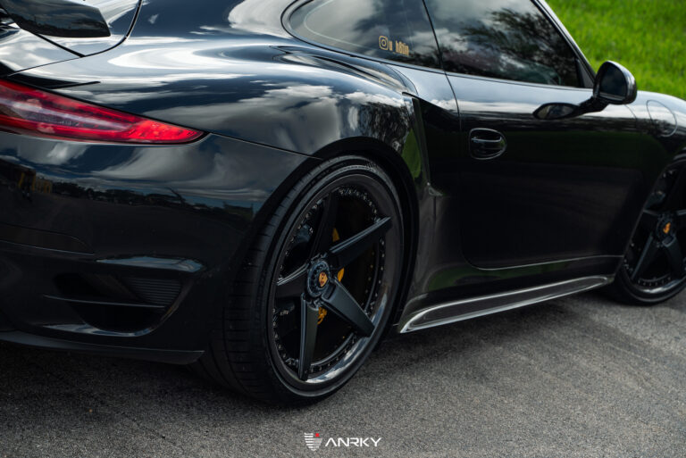 anrky-wheels—porsche-991tt-s—retroseries-carbon—rs53c_54821338135_o