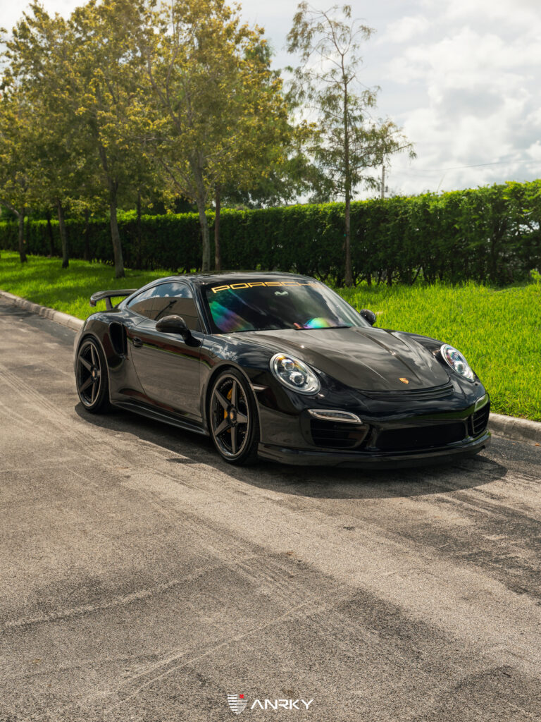 anrky-wheels—porsche-991tt-s—retroseries-carbon—rs53c_54821337835_o