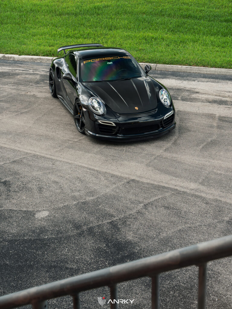 anrky-wheels—porsche-991tt-s—retroseries-carbon—rs53c_54821337700_o