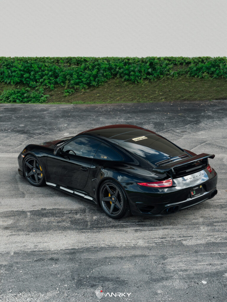 anrky-wheels—porsche-991tt-s—retroseries-carbon—rs53c_54821337615_o