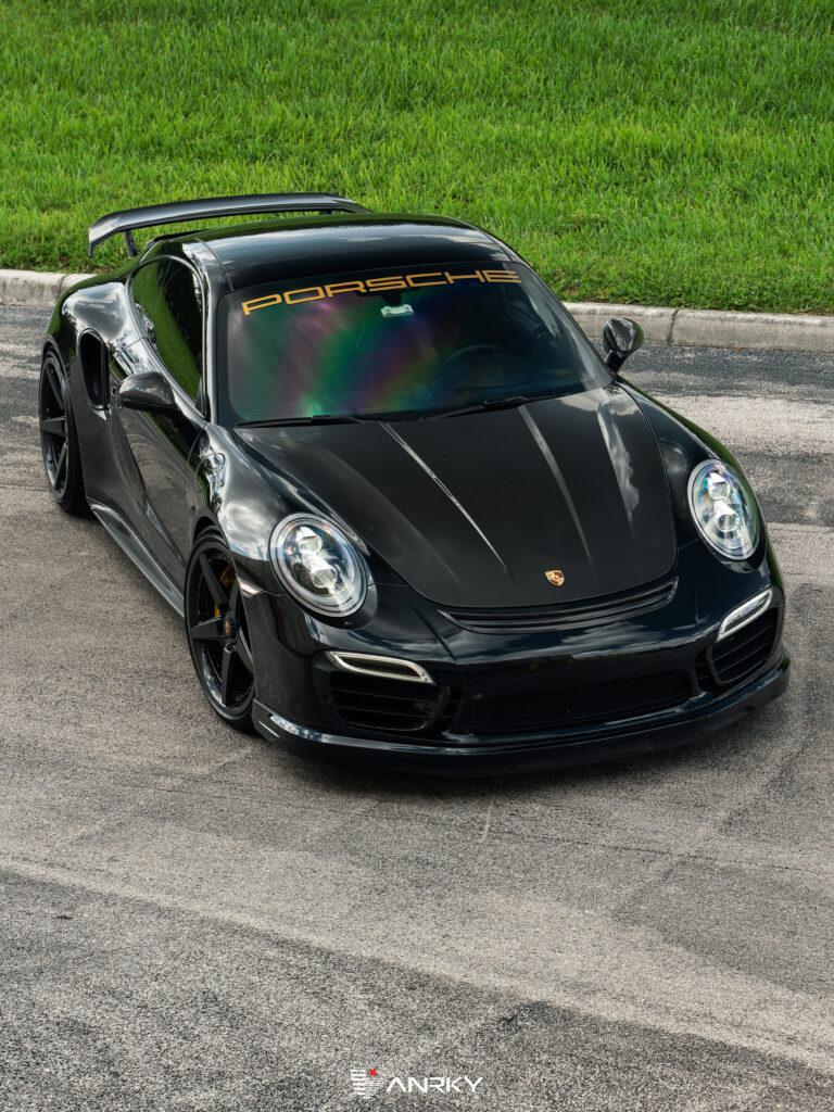 anrky-wheels—porsche-991tt-s—retroseries-carbon—rs53c_54821337605_o