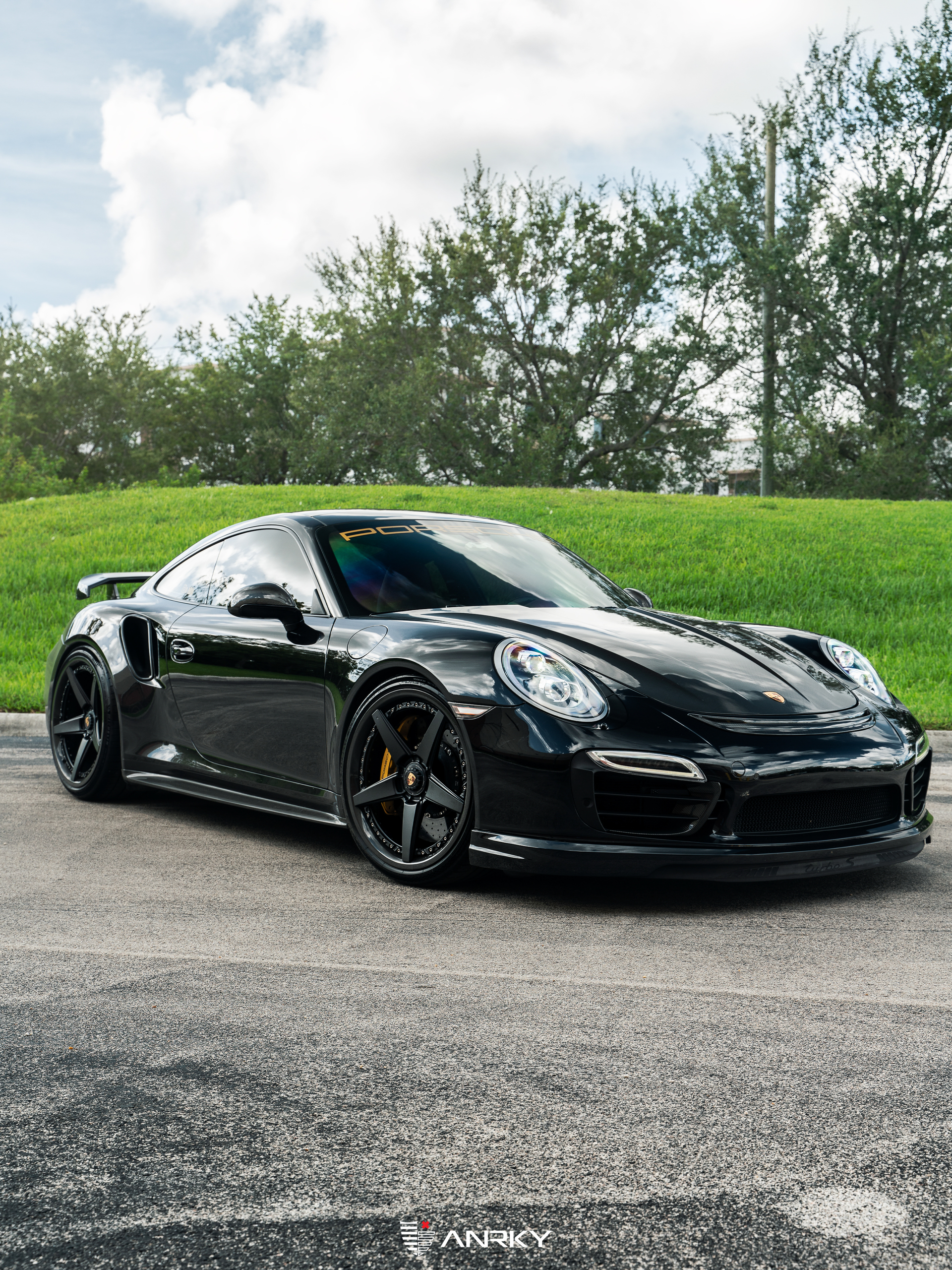 anrky-wheels---porsche-991tt-s---retroseries-carbon---rs53c_54821337515_o