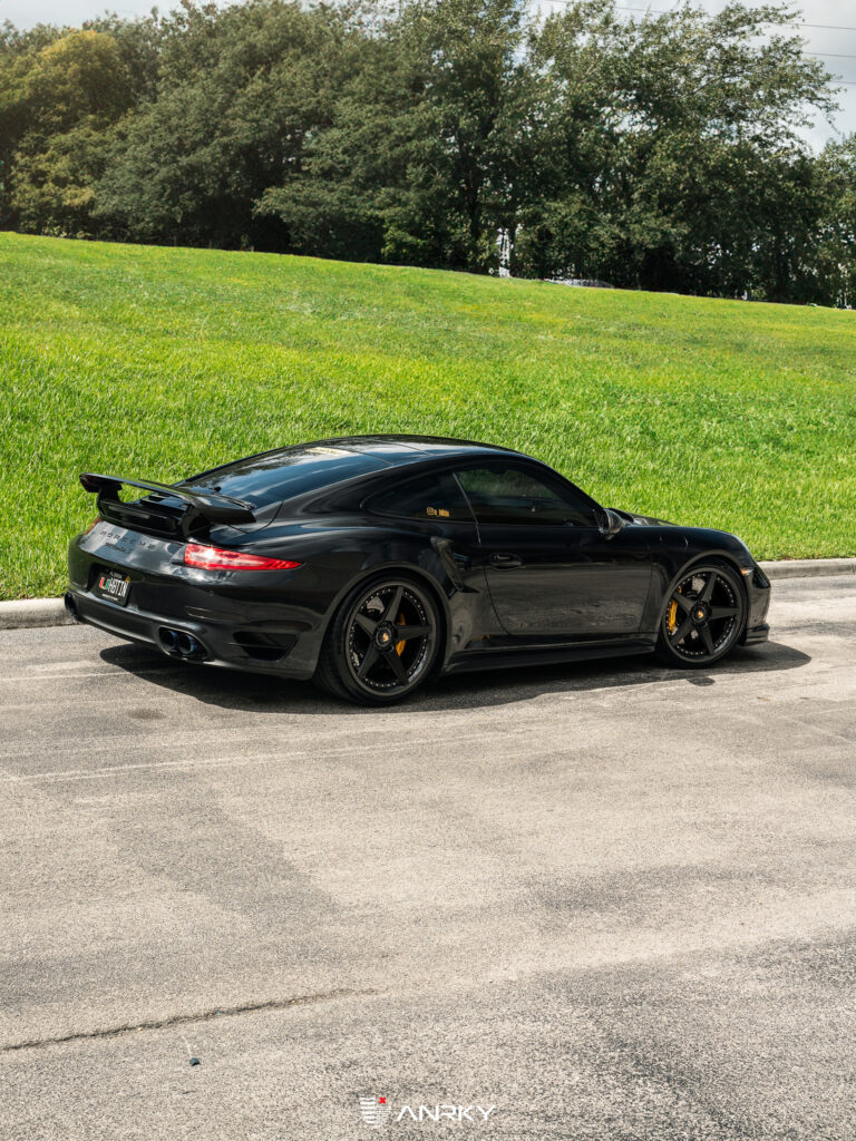 anrky-wheels—porsche-991tt-s—retroseries-carbon—rs53c_54821337475_o