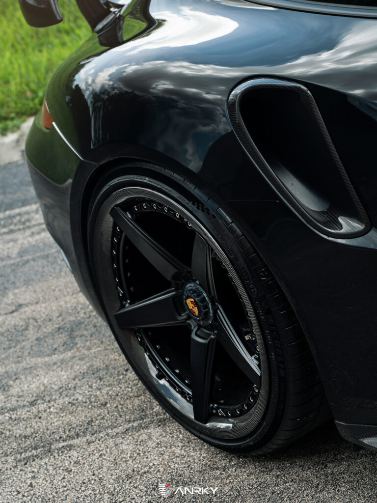 anrky-wheels—porsche-991tt-s—retroseries-carbon—rs53c_54821337455_o