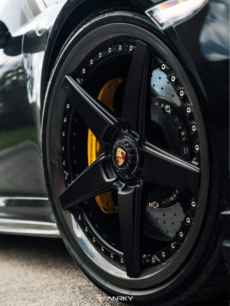 anrky-wheels—porsche-991tt-s—retroseries-carbon—rs53c_54821337110_o