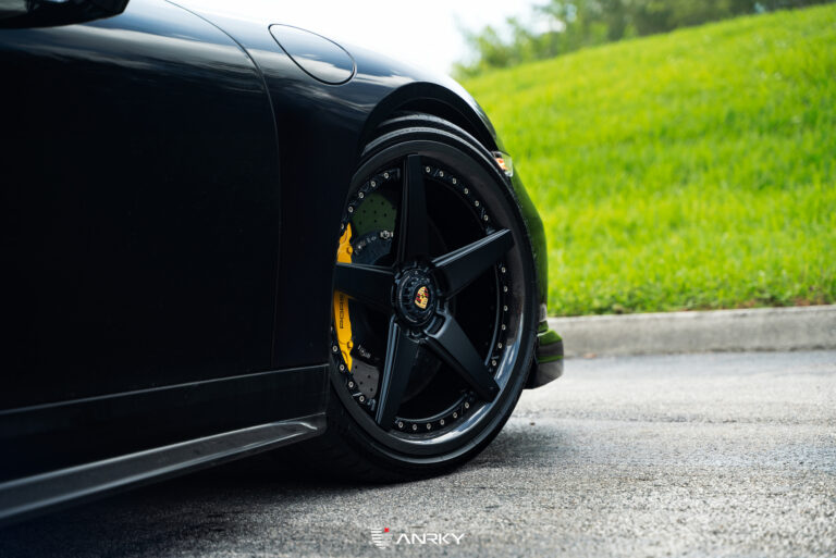 anrky-wheels—porsche-991tt-s—retroseries-carbon—rs53c_54821268268_o