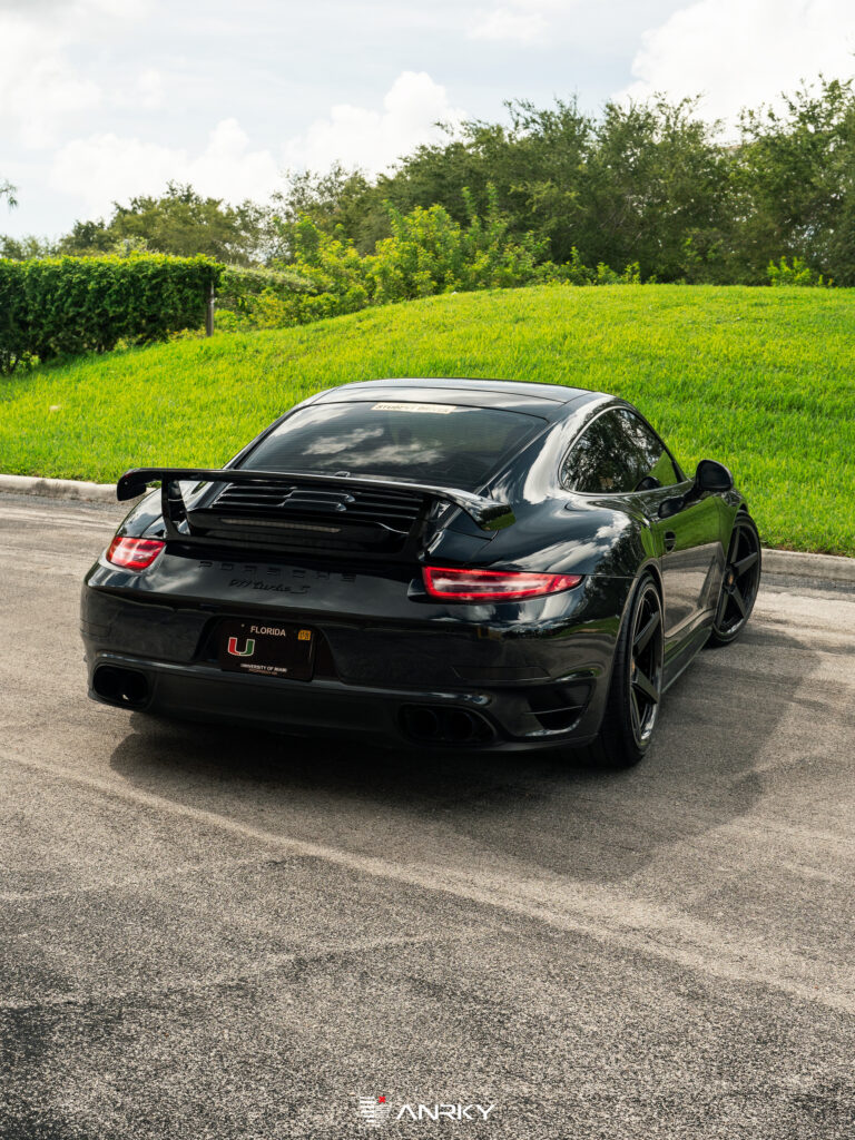 anrky-wheels—porsche-991tt-s—retroseries-carbon—rs53c_54821268063_o