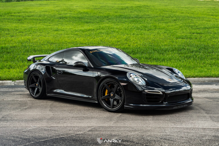 anrky-wheels—porsche-991tt-s—retroseries-carbon—rs53c_54821267863_o