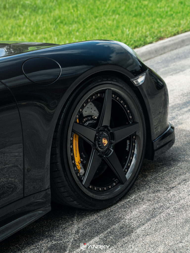 anrky-wheels—porsche-991tt-s—retroseries-carbon—rs53c_54821267643_o