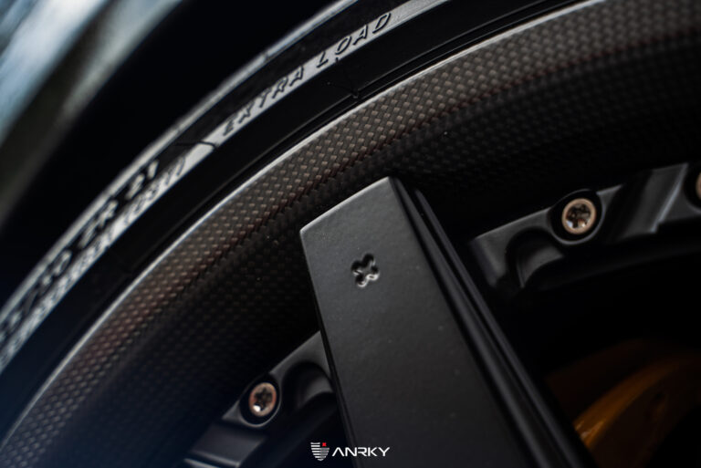 anrky-wheels—porsche-991tt-s—retroseries-carbon—rs53c_54821267543_o