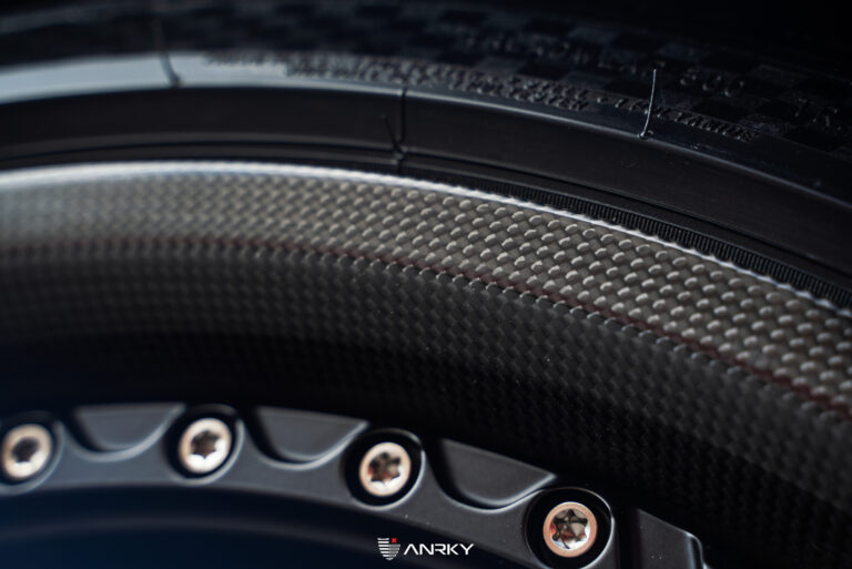 anrky-wheels—porsche-991tt-s—retroseries-carbon—rs53c_54821267538_o