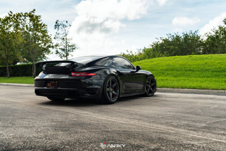 anrky-wheels—porsche-991tt-s—retroseries-carbon—rs53c_54821267458_o