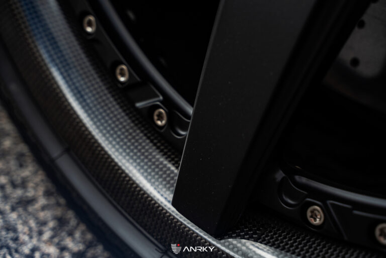 anrky-wheels—porsche-991tt-s—retroseries-carbon—rs53c_54821267443_o