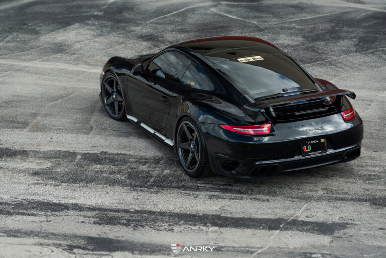anrky-wheels—porsche-991tt-s—retroseries-carbon—rs53c_54821267448_o