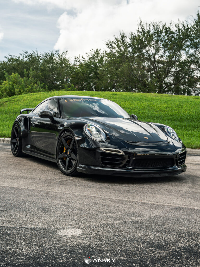 anrky-wheels—porsche-991tt-s—retroseries-carbon—rs53c_54821248794_o