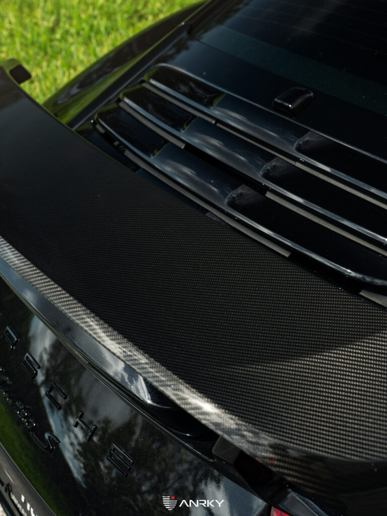 anrky-wheels—porsche-991tt-s—retroseries-carbon—rs53c_54821248464_o