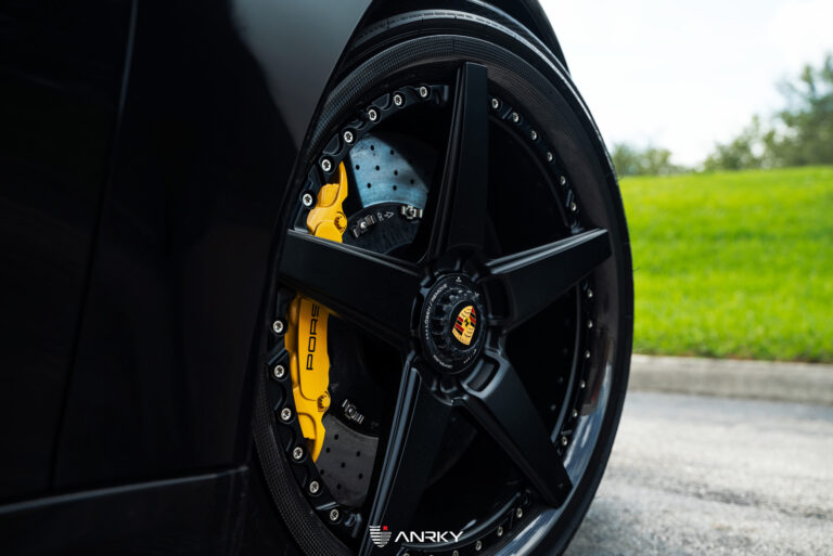 anrky-wheels—porsche-991tt-s—retroseries-carbon—rs53c_54821001541_o
