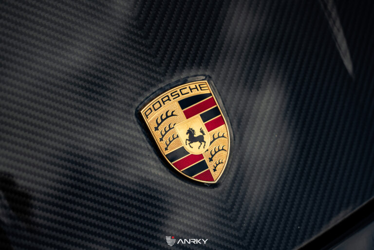 anrky-wheels—porsche-991tt-s—retroseries-carbon—rs53c_54821248259_o