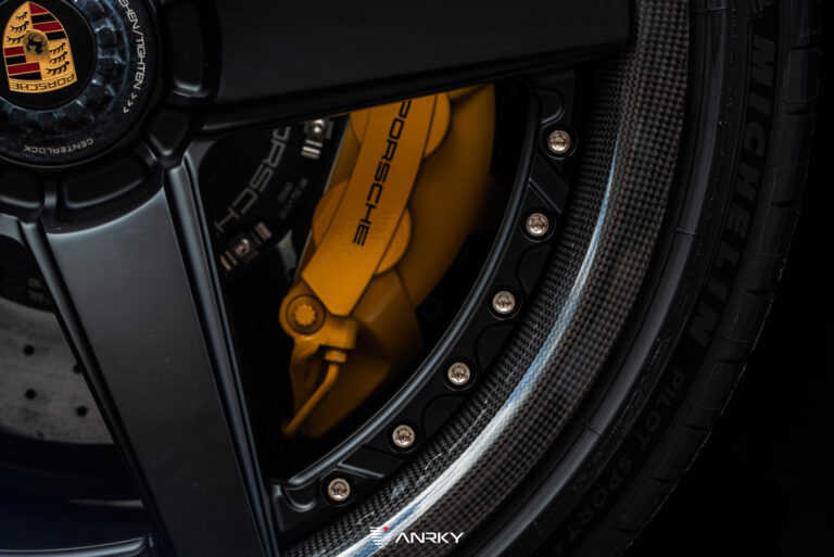 anrky-wheels—porsche-991tt-s—retroseries-carbon—rs53c_54821001386_o
