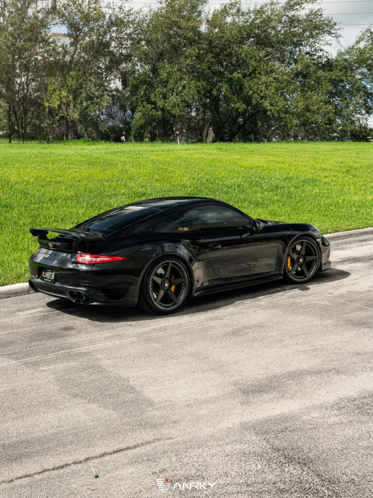 anrky-wheels—porsche-991tt-s—retroseries-carbon—rs53c_54821001111_o
