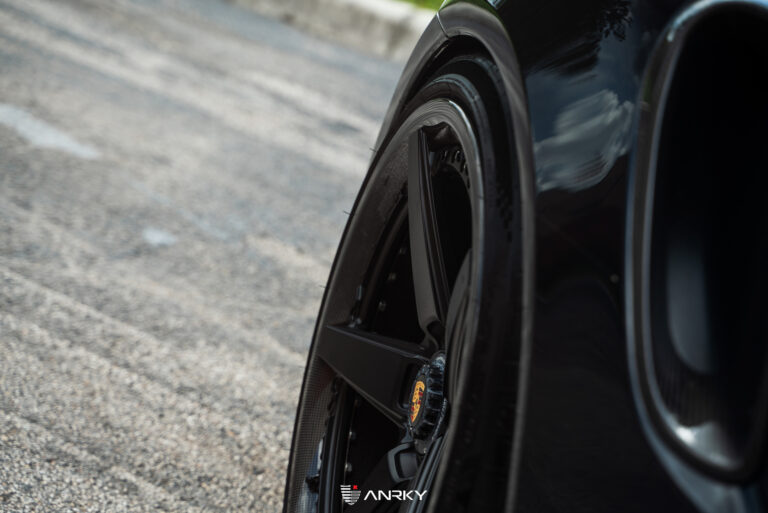 anrky-wheels—porsche-991tt-s—retroseries-carbon—rs53c_54821000826_o